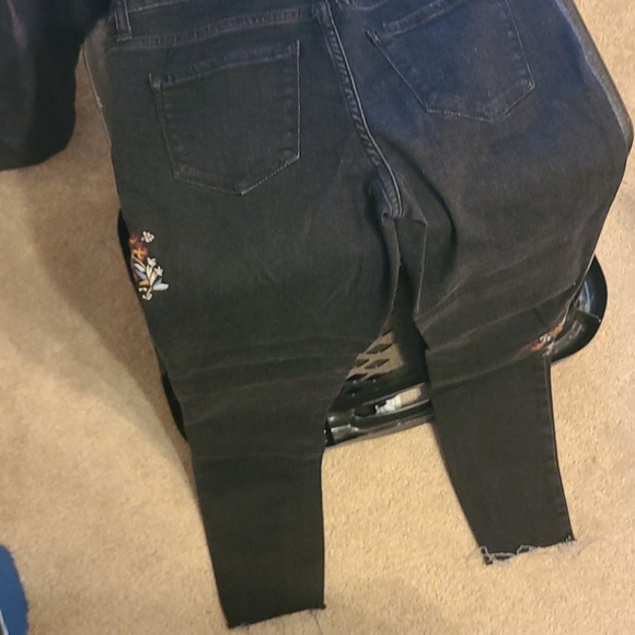 Pants - Picture 2 of 2